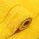 Absorbent Non Slip Yellow 50.8x81.3cm
