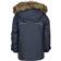 Didriksons Kid's Björnen Parka - Navy (504792-039)