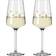 Ritzenhoff Celebration Deluxe Hvidvinsglas 40cl 2stk