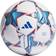 adidas UCL League Football - White