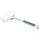 Wenko Jumbo Spatula 31cm