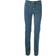 Cero Cero Jeans Magic Fit Slim Mørkeblå denim