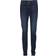 Cero Cero Jeans Magic Fit Slim Mørkeblå denim