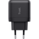 Trust Maxo 45W USB-C