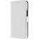 Insmat Exclusive Flip Case for iPhone 15 Pro Max