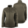 Fieldsheer Mobile Warming 7.4V Women's Backcountry Heated Jacket - Brown