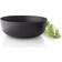 Eva Solo Nordic Kitchen Salladsskål 3.2L