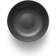 Eva Solo Nordic Kitchen Salad Bowl 3.2L