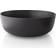 Eva Solo Nordic Kitchen Salad Bowl 0.845gal