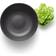 Eva Solo Nordic Kitchen Salad Bowl 0.845gal