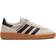 adidas Handball Spezial W - Alumina/Core Black/Cloud White