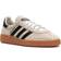 adidas Handball Spezial W - Alumina/Core Black/Cloud White