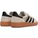 adidas Handball Spezial W - Alumina/Core Black/Cloud White