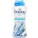 Downy Light In-Wash Scent Booster Beads, Ocean 24fl oz