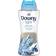 Downy Light In-Wash Scent Booster Beads, Ocean 24fl oz