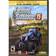 Farming Simulator 15 Gold Edition