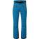 Dare 2b Stand Out Ski Pants Men's - Petrol Blue