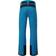 Dare 2b Stand Out Ski Pants Men's - Petrol Blue