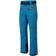 Dare 2b Stand Out Ski Pants Men's - Petrol Blue