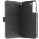 Insmat Exclusive Flip Case for Galaxy S21 FE 5G