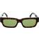 Retrosuperfuture LRV Roma 3627 Sunglasses