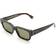 Retrosuperfuture LRV Roma 3627 Sunglasses