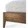 Ethnicraft Spindle Sengeramme 160x200cm