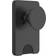 Popsockets Phone Wallet with Expanding Grip and Adapter Ring for MagSafe