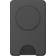 Popsockets Black Plus for Magsafe