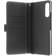 Insmat Exclusive Flip Case for Xperia 10 IV