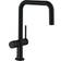 Hansgrohe Talis M54 (72807670) Negro mate