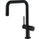 Hansgrohe Talis M54 (72807670) Negro mate