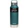 Sistema Hydrate Vattenflaska 1L