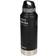 Sistema Hydrate Water Bottle 1L