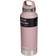 Sistema Hydrate Water Bottle 1L