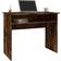 vidaXL Smoked Oak Skrivbord 50x90cm