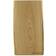 & Lucy Pure live edge cutting board Chopping Board