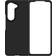 OtterBox Thin Flex Series Case for Samsung Galaxy Z Fold5 Black