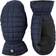 Hestra Moon Light Mitt - Navy