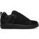 DC Shoes Kid's Court Graffik - Black