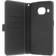 Insmat Exclusive Flip Case for Xiaomi Mi 10T Lite 5G