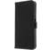 Insmat Exclusive Flip Case for Xiaomi Mi 10T Lite 5G