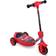 Huffy Disney Pixar Cars Bubble Electric Scooter