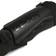 adidas Tiro Match Shinguard - Black