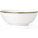 Lenox Contempo Luxe Dessert Bowl 6.5" 0.18gal