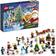 LEGO City 2023 Advent Calendar 60381 Christmas Adventure