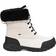 UGG Butte - White/Black