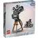 LEGO Disney Walt Disney-kamera 43230
