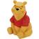 Enesco Disney Showcase Winnie the Pooh Mini 8cm