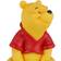 Enesco Disney Showcase Winnie the Pooh Mini 8cm